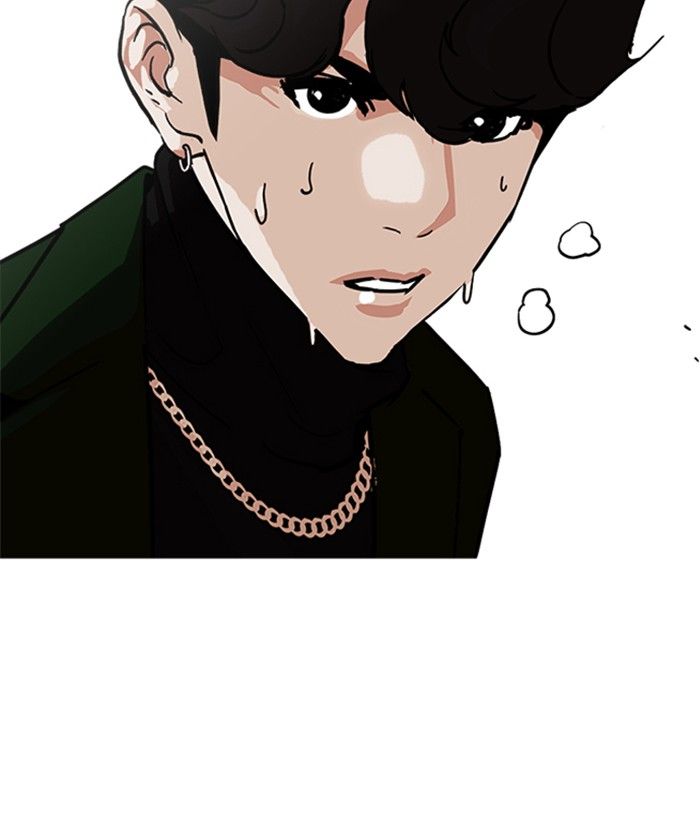 Lookism 221 150