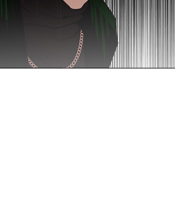 Lookism 221 159
