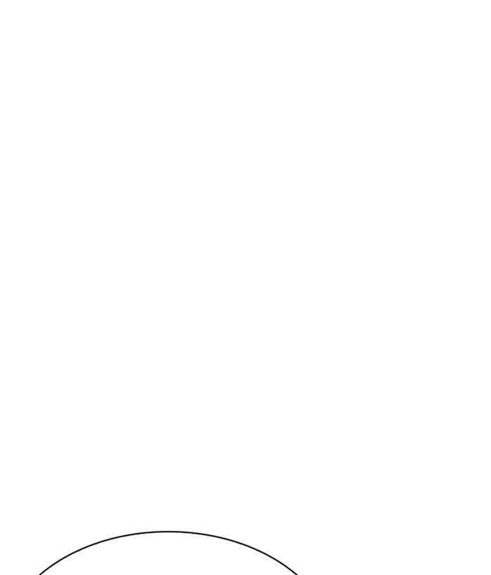 Lookism 221 169