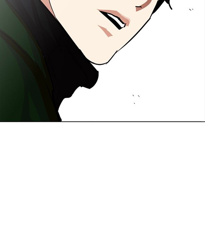Lookism 221 171