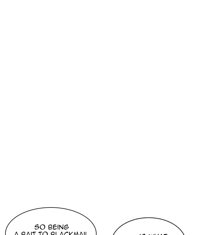 Lookism 221 175