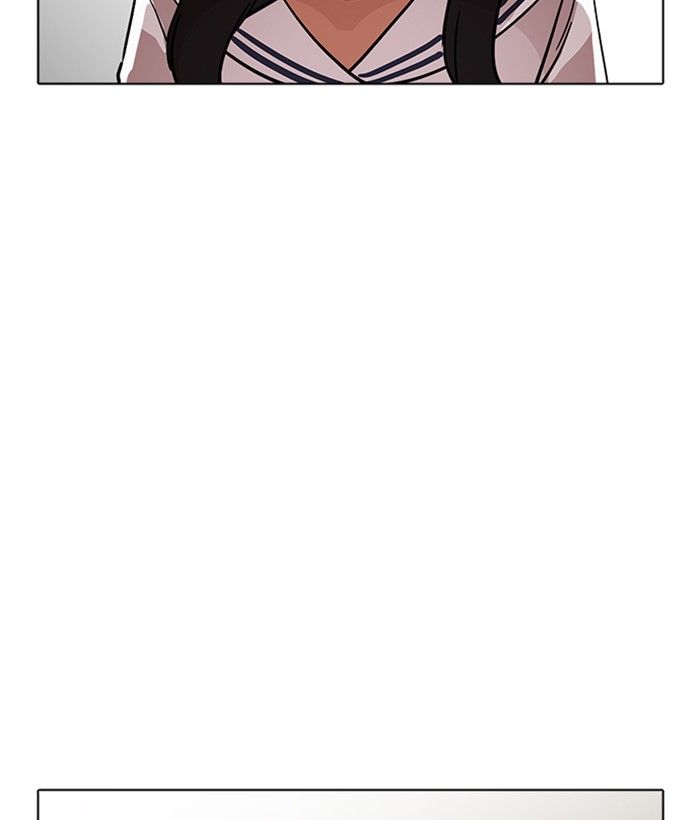 Lookism 221 180