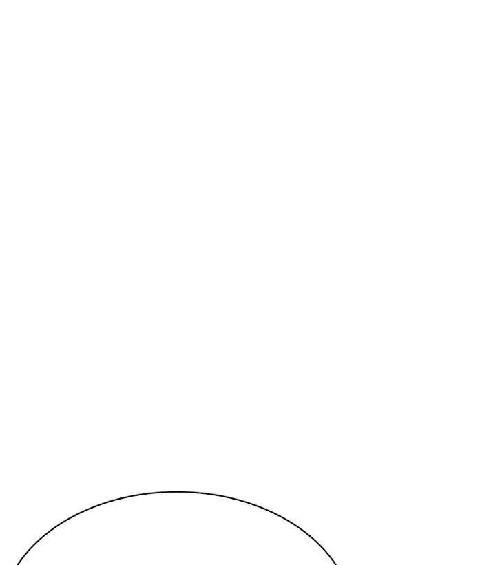 Lookism 221 182