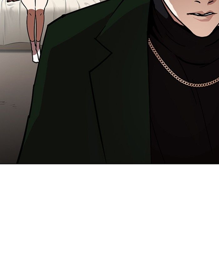 Lookism 221 184