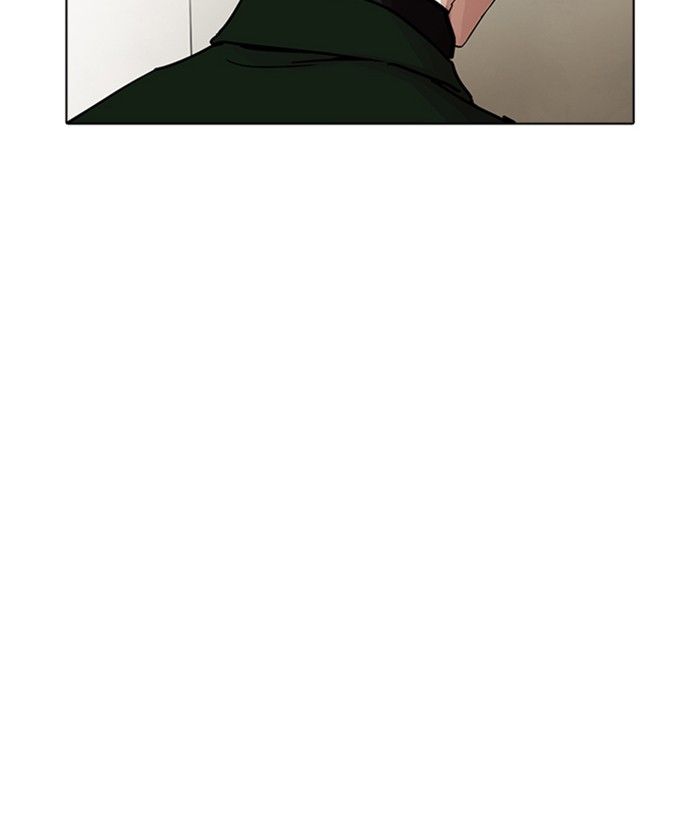 Lookism 221 186