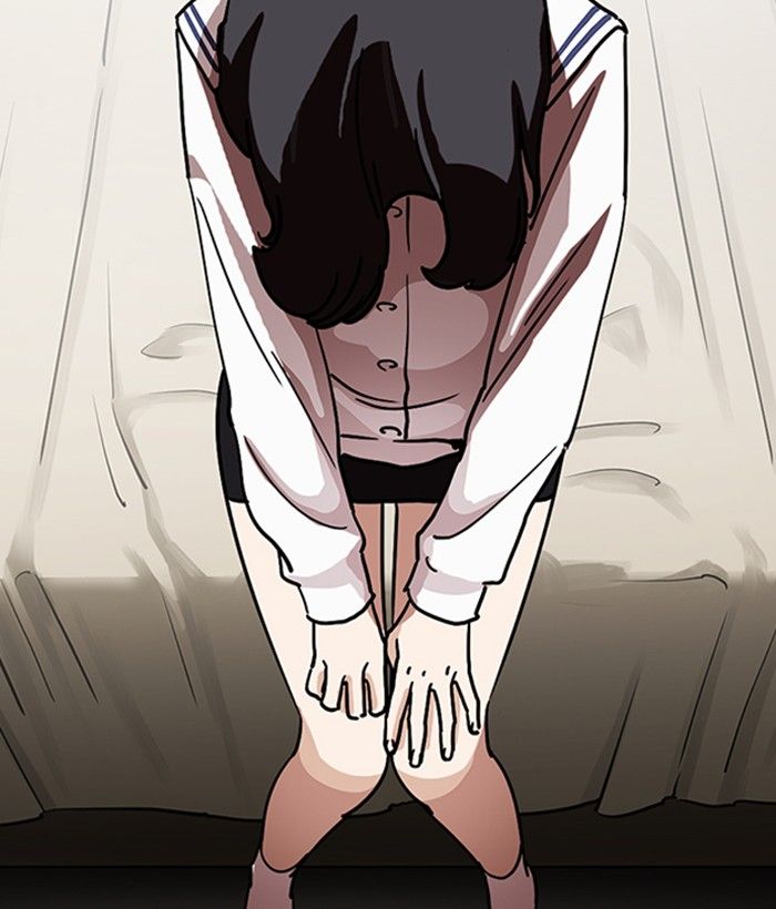 Lookism 221 188