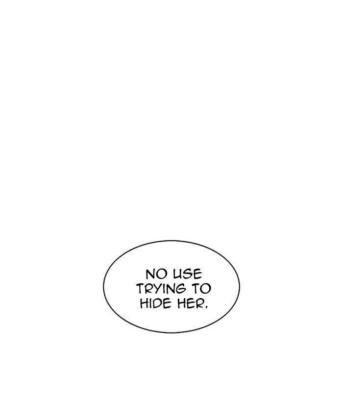 Lookism 221 19