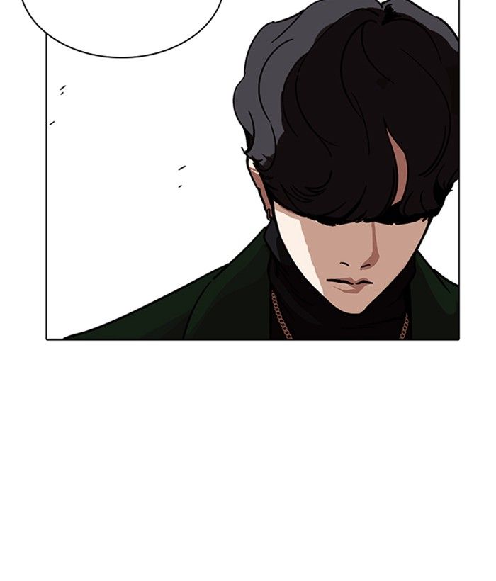 Lookism 221 190