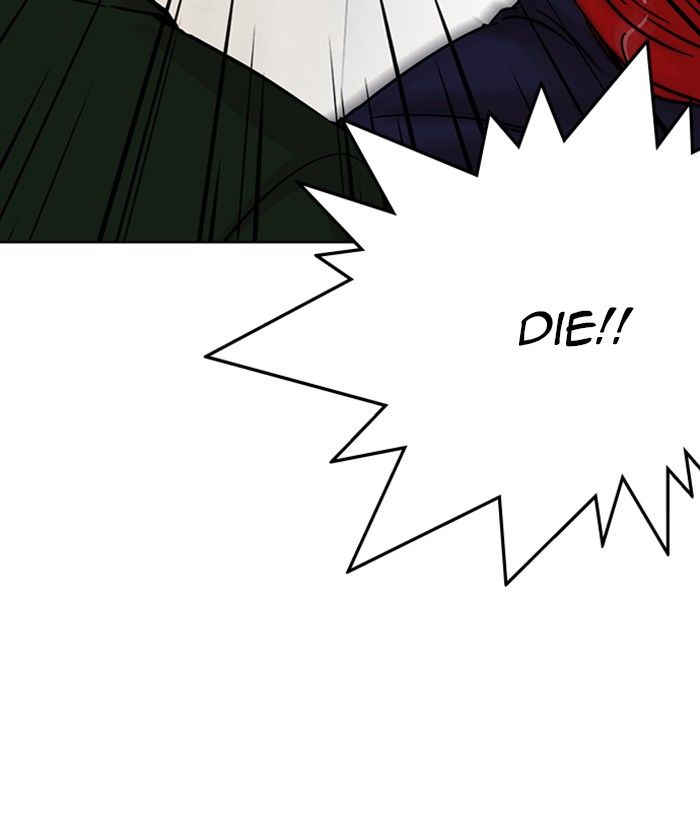 Lookism 221 193
