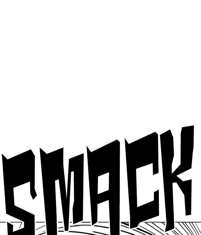 Lookism 221 196