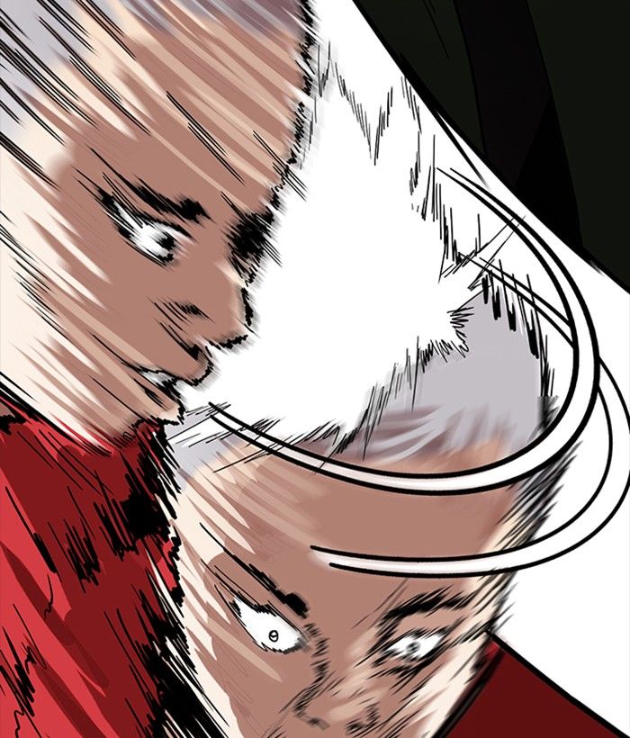 Lookism 221 198