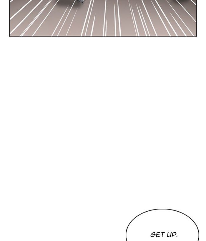 Lookism 221 204