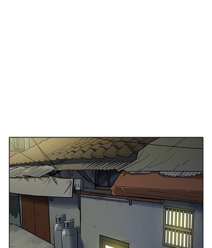 Lookism 221 26