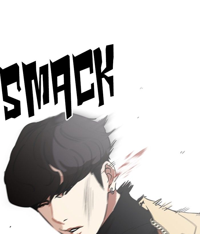 Lookism 221 28
