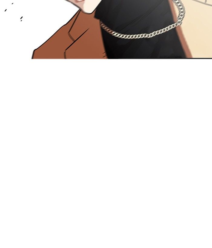 Lookism 221 29