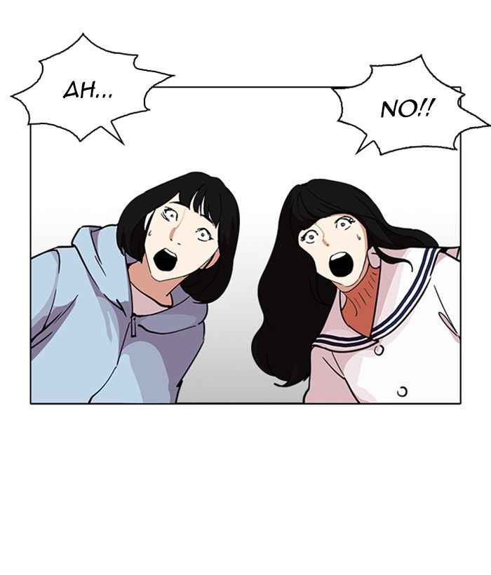 Lookism 221 30