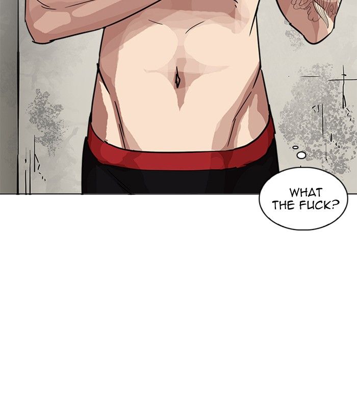 Lookism 221 33
