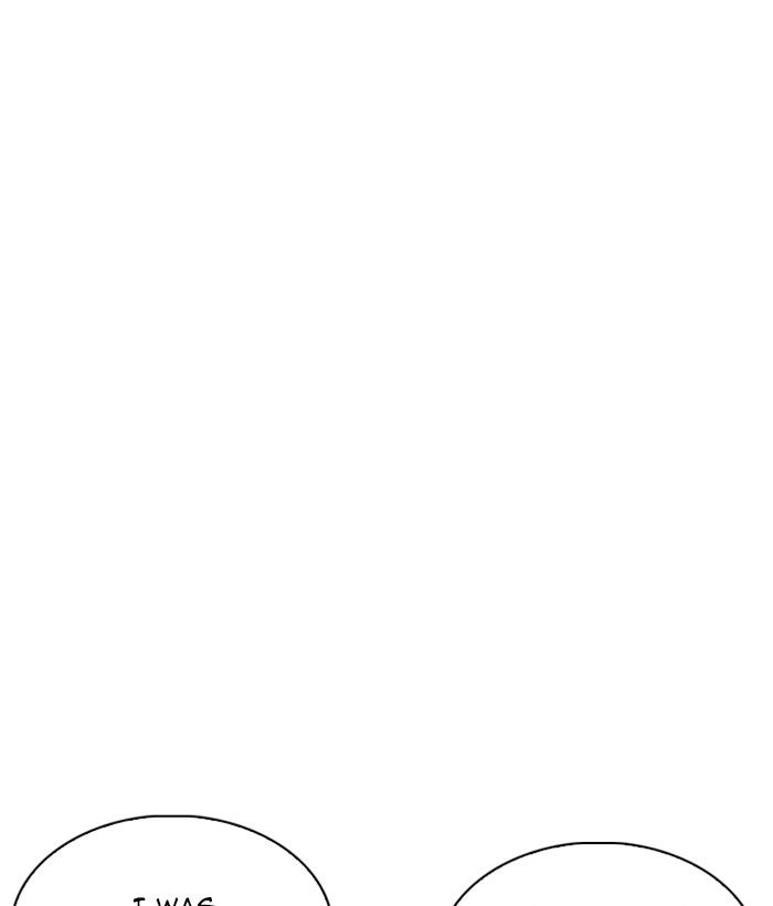 Lookism 221 35