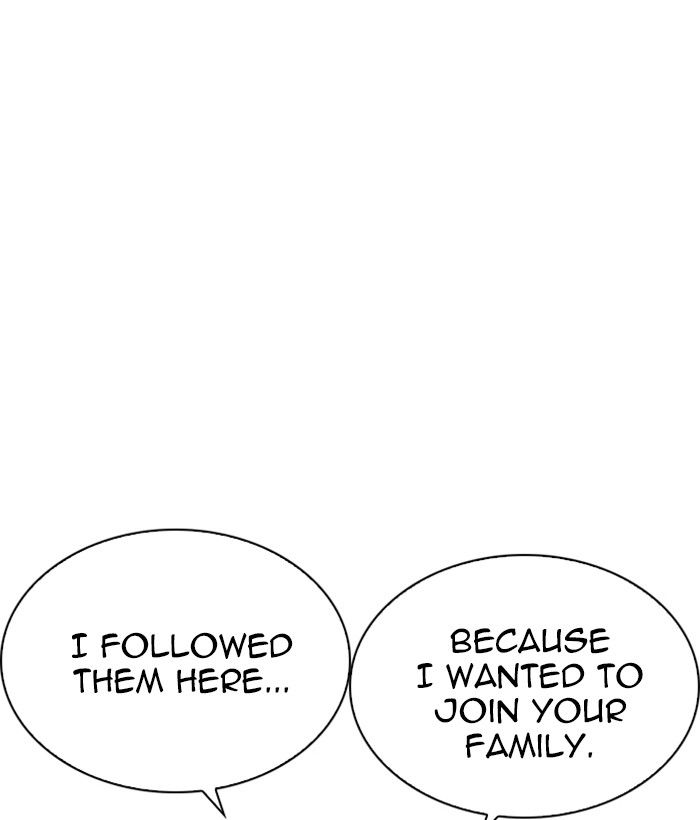 Lookism 221 39