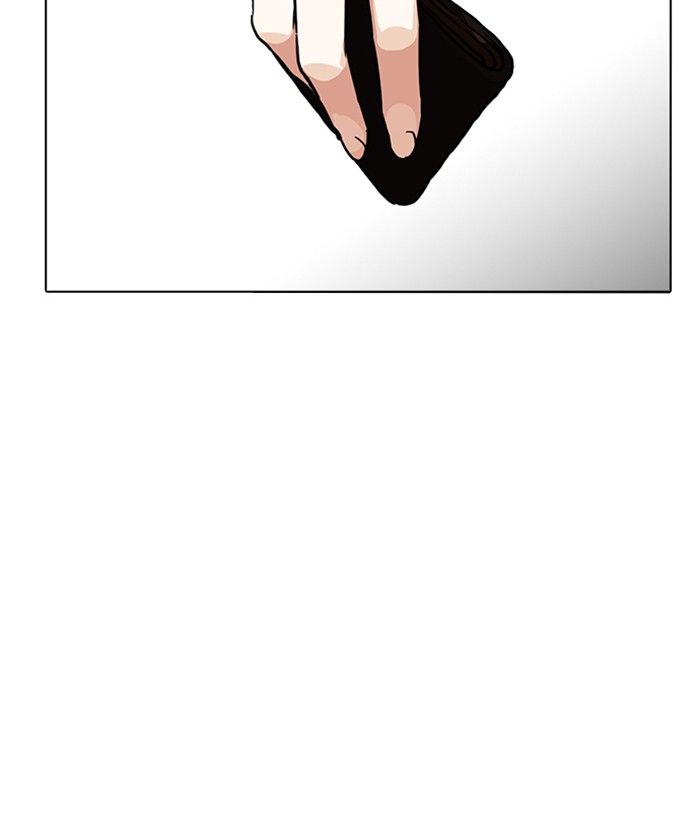Lookism 221 4