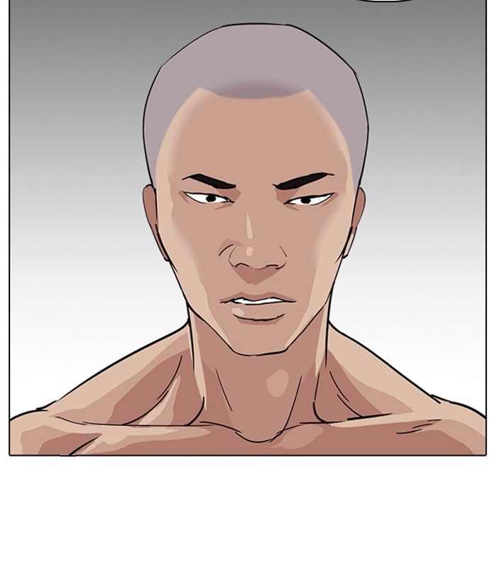 Lookism 221 42
