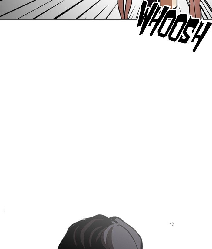 Lookism 221 46