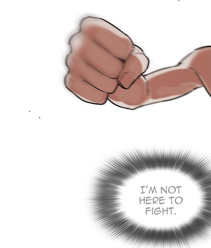 Lookism 221 49