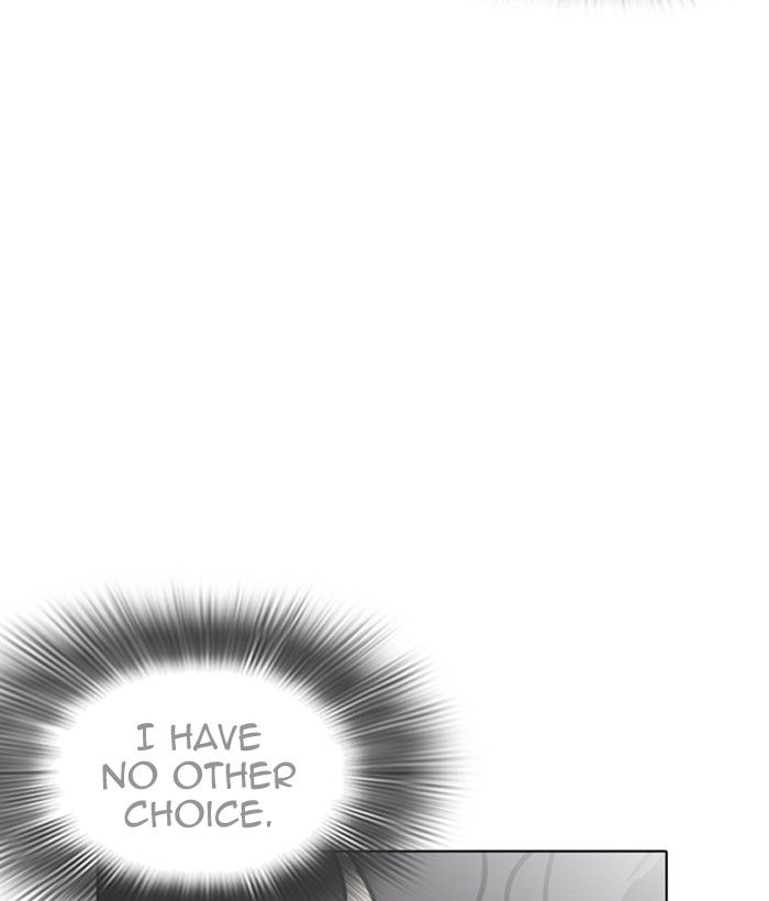 Lookism 221 50