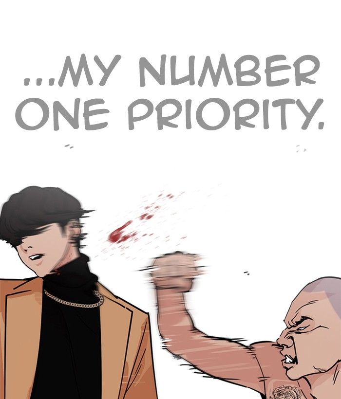 Lookism 221 53