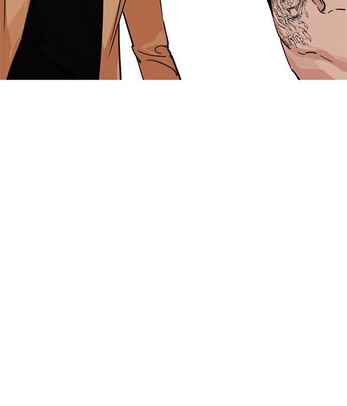 Lookism 221 54