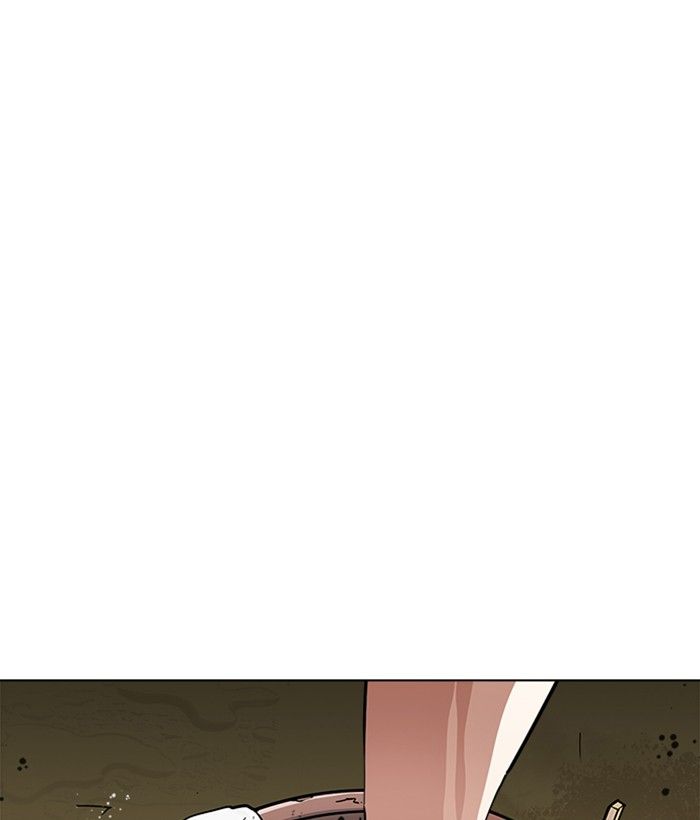 Lookism 221 55