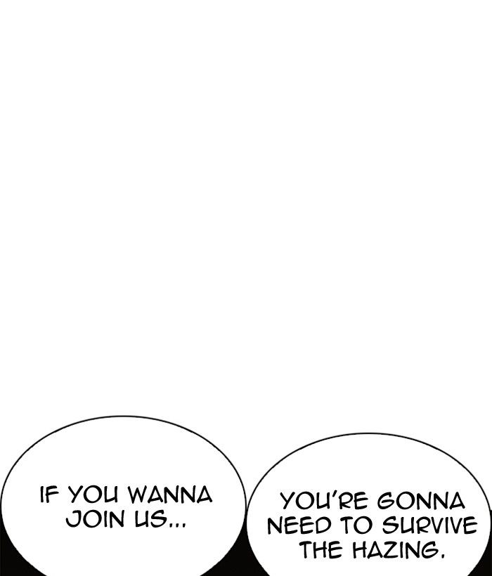 Lookism 221 57