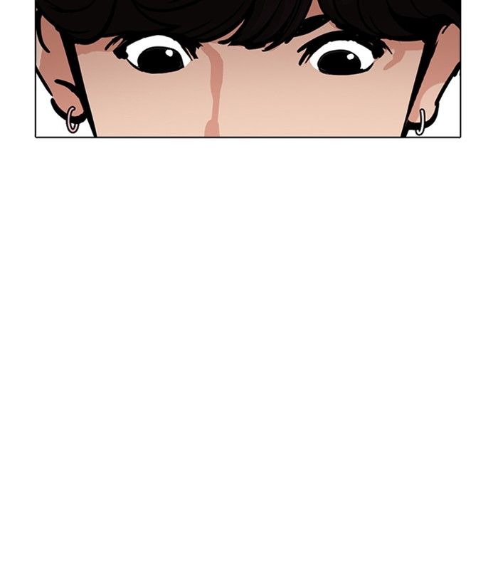 Lookism 221 62