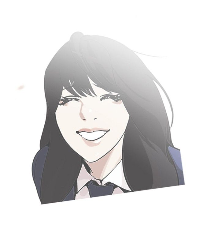 Lookism 221 63