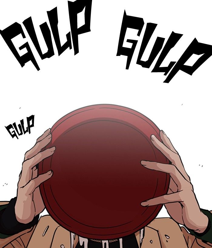 Lookism 221 68