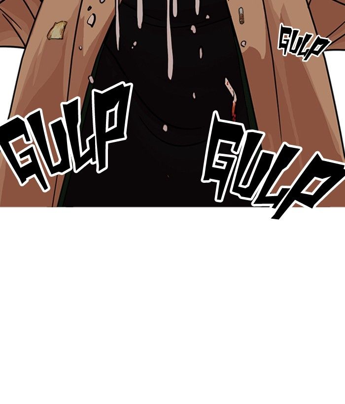 Lookism 221 69