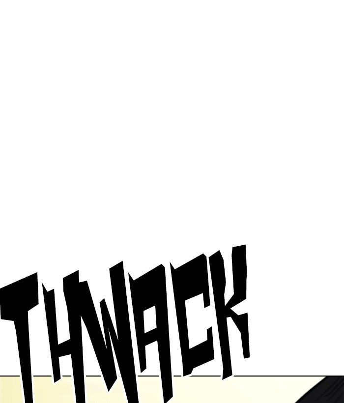 Lookism 221 7