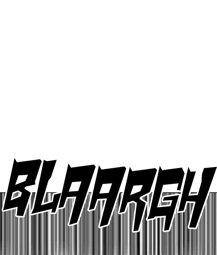 Lookism 221 73