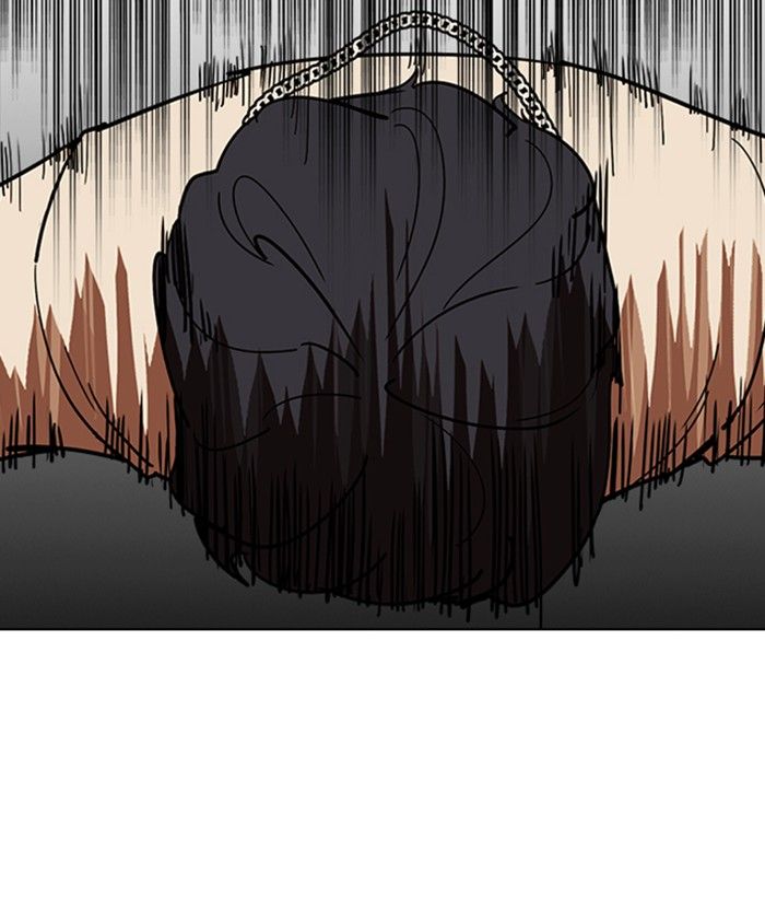 Lookism 221 74