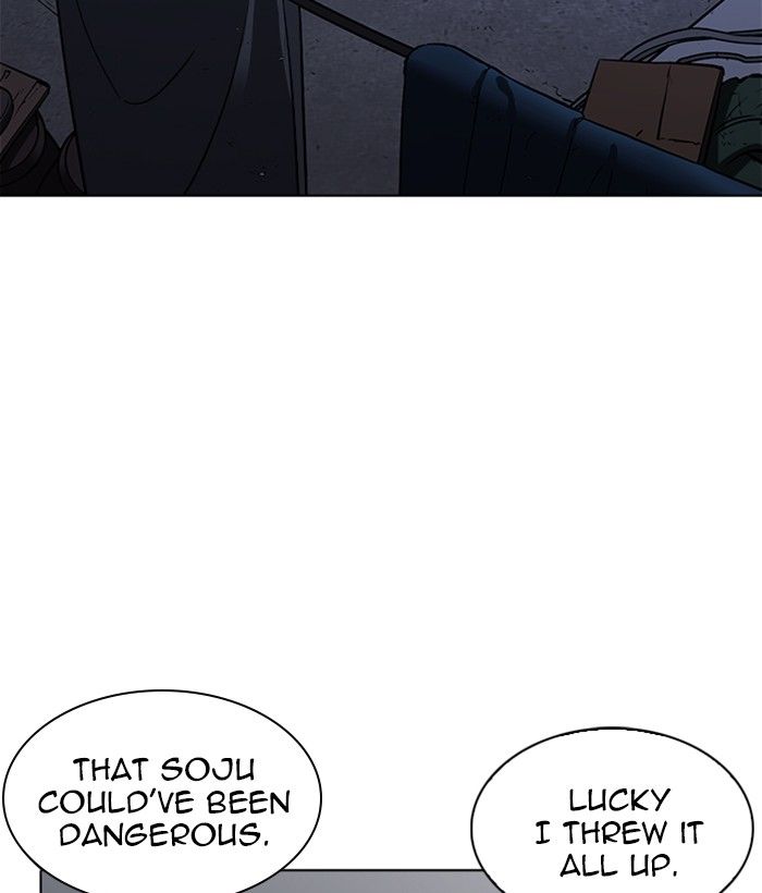 Lookism 221 77