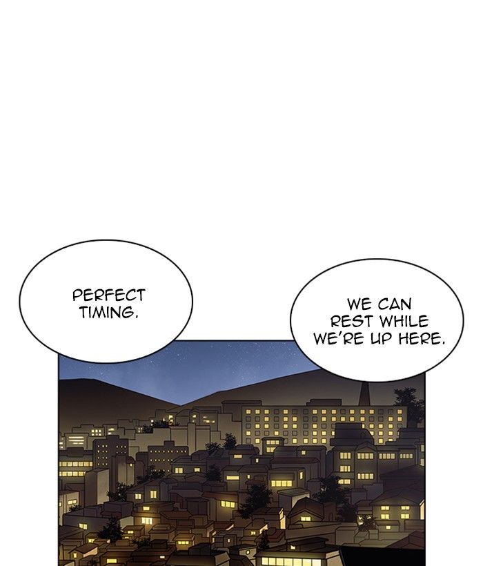 Lookism 221 79