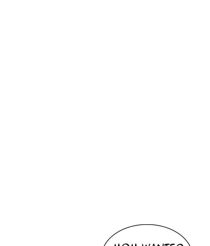 Lookism 221 82