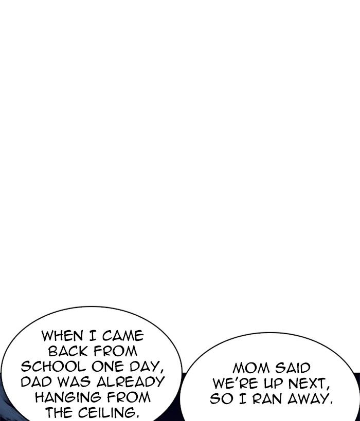 Lookism 221 84