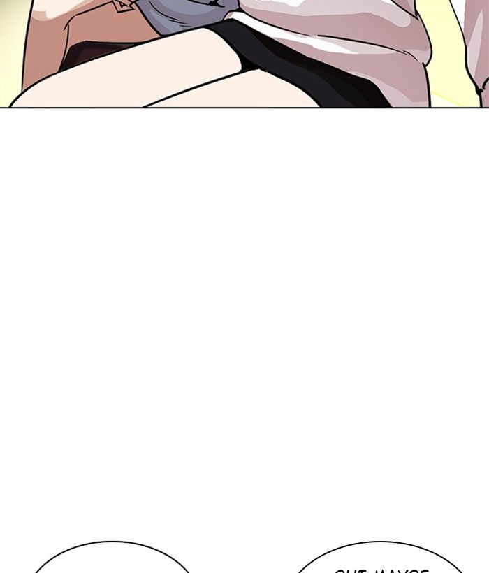 Lookism 221 86
