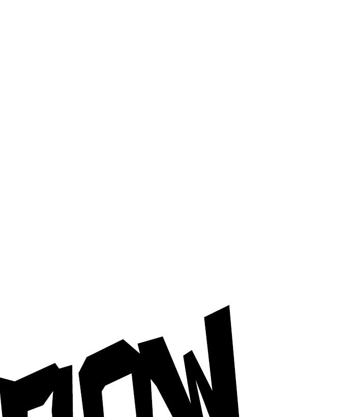 Lookism 221 9