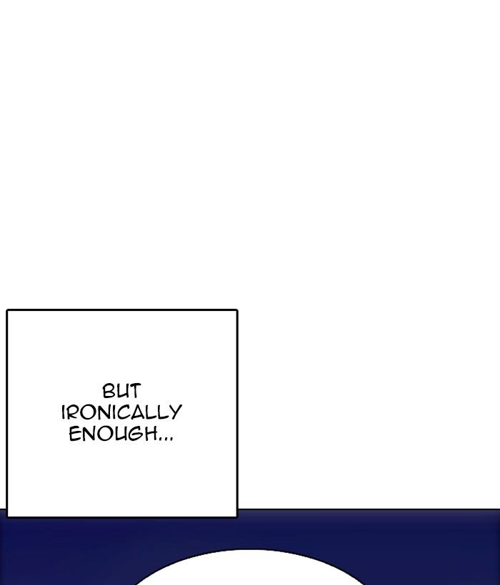 Lookism 221 90