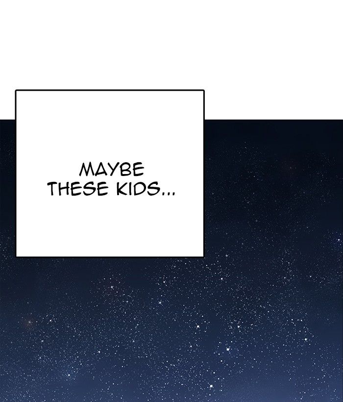 Lookism 221 93