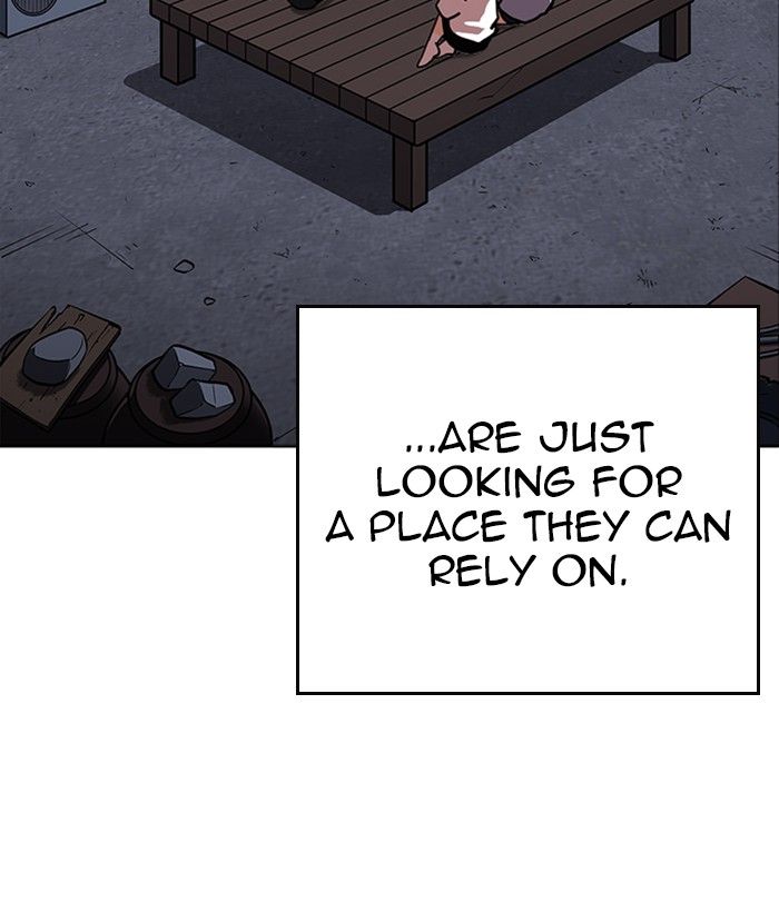Lookism 221 95