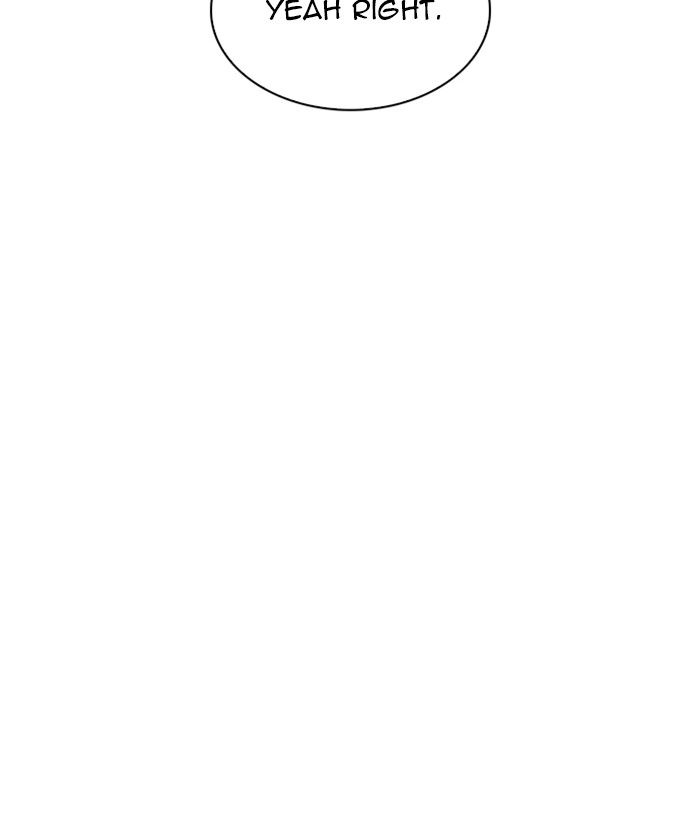 Lookism 221 97