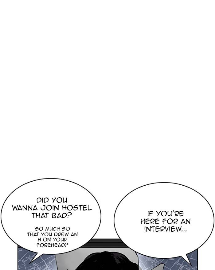 Lookism 223 10